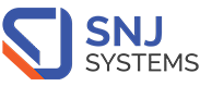 SNJ Systems